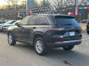 Thumbnail image of 2023 Jeep Grand Cherokee at Route 130 Chrysler Jeep Dodge
