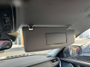 Thumbnail image of 2023 Jeep Grand Cherokee at Route 130 Chrysler Jeep Dodge