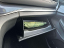 Thumbnail image of 2023 Jeep Grand Cherokee at Route 130 Chrysler Jeep Dodge