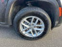 Thumbnail image of 2023 Jeep Grand Cherokee at Route 130 Chrysler Jeep Dodge