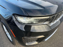Thumbnail image of 2023 Jeep Grand Cherokee at Route 130 Chrysler Jeep Dodge