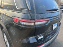 Thumbnail image of 2023 Jeep Grand Cherokee at Route 130 Chrysler Jeep Dodge