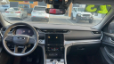 Thumbnail image of 2023 Jeep Grand Cherokee at Route 130 Chrysler Jeep Dodge