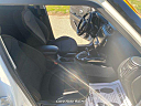 Thumbnail image of 2016 Kia Soul at Coco Auto Sales