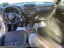 Thumbnail image of 2016 Kia Soul at Coco Auto Sales