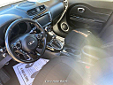 Thumbnail image of 2016 Kia Soul at Coco Auto Sales
