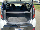 Thumbnail image of 2016 Kia Soul at Coco Auto Sales