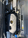 Thumbnail image of 2016 Kia Soul at Coco Auto Sales