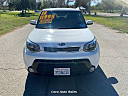 Thumbnail image of 2016 Kia Soul at Coco Auto Sales