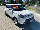 Thumbnail image of 2016 Kia Soul at Coco Auto Sales
