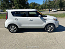 Thumbnail image of 2016 Kia Soul at Coco Auto Sales