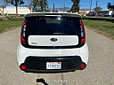 Thumbnail image of 2016 Kia Soul at Coco Auto Sales