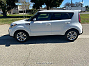 Thumbnail image of 2016 Kia Soul at Coco Auto Sales