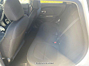 Thumbnail image of 2016 Kia Soul at Coco Auto Sales