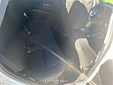 Thumbnail image of 2016 Kia Soul at Coco Auto Sales