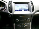 Thumbnail image of 2020 Ford Edge at Hempstead Lincoln Ford