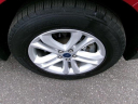 Thumbnail image of 2020 Ford Edge at Hempstead Lincoln Ford