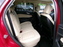 Thumbnail image of 2020 Ford Edge at Hempstead Lincoln Ford