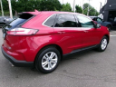 Thumbnail image of 2020 Ford Edge at Hempstead Lincoln Ford