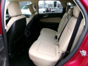 Thumbnail image of 2020 Ford Edge at Hempstead Lincoln Ford