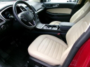 Thumbnail image of 2020 Ford Edge at Hempstead Lincoln Ford