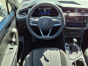 2022 Volkswagen Tiguan SE at Backhuus Auto Sales Inc