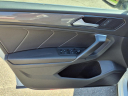 Thumbnail image of 2022 Volkswagen Tiguan at Backhuus Auto Sales Inc