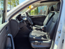 Thumbnail image of 2022 Volkswagen Tiguan at Backhuus Auto Sales Inc