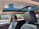 Thumbnail image of 2022 Volkswagen Tiguan at Backhuus Auto Sales Inc