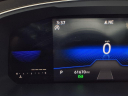 Thumbnail image of 2022 Volkswagen Tiguan at Backhuus Auto Sales Inc