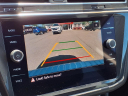 Thumbnail image of 2022 Volkswagen Tiguan at Backhuus Auto Sales Inc