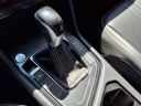 Thumbnail image of 2022 Volkswagen Tiguan at Backhuus Auto Sales Inc