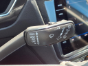 Thumbnail image of 2022 Volkswagen Tiguan at Backhuus Auto Sales Inc