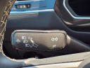 Thumbnail image of 2022 Volkswagen Tiguan at Backhuus Auto Sales Inc