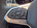 Thumbnail image of 2022 Volkswagen Tiguan at Backhuus Auto Sales Inc