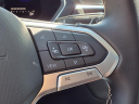 Thumbnail image of 2022 Volkswagen Tiguan at Backhuus Auto Sales Inc