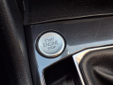 Thumbnail image of 2022 Volkswagen Tiguan at Backhuus Auto Sales Inc