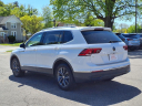 Thumbnail image of 2022 Volkswagen Tiguan at Backhuus Auto Sales Inc