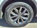 Thumbnail image of 2022 Volkswagen Tiguan at Backhuus Auto Sales Inc