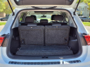 Thumbnail image of 2022 Volkswagen Tiguan at Backhuus Auto Sales Inc