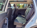 Thumbnail image of 2022 Volkswagen Tiguan at Backhuus Auto Sales Inc