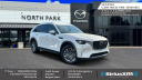 Thumbnail image of 2024 Mazda CX-90 at North Park Mazda Used