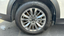 Thumbnail image of 2024 Mazda CX-90 at North Park Mazda Used
