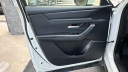 Thumbnail image of 2024 Mazda CX-90 at North Park Mazda Used
