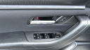 Thumbnail image of 2024 Mazda CX-90 at North Park Mazda Used