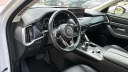 Thumbnail image of 2024 Mazda CX-90 at North Park Mazda Used