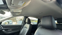 Thumbnail image of 2024 Mazda CX-90 at North Park Mazda Used