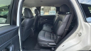 Thumbnail image of 2024 Mazda CX-90 at North Park Mazda Used