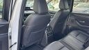 Thumbnail image of 2024 Mazda CX-90 at North Park Mazda Used