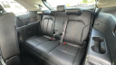 Thumbnail image of 2024 Mazda CX-90 at North Park Mazda Used